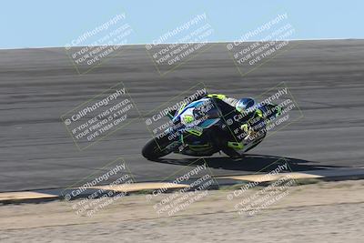 media/Oct-30-2025-Racers Edge (Thu) [[dabbdaf680]]/2-A Group/Session 3 Bowl/